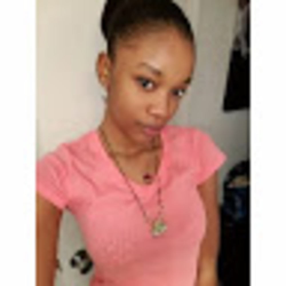 Meet your Posher, Perin